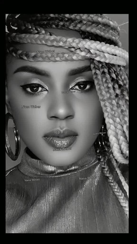 @🇷🇼MUMMY 💙 NANA🇺🇸WEBER💙🏹