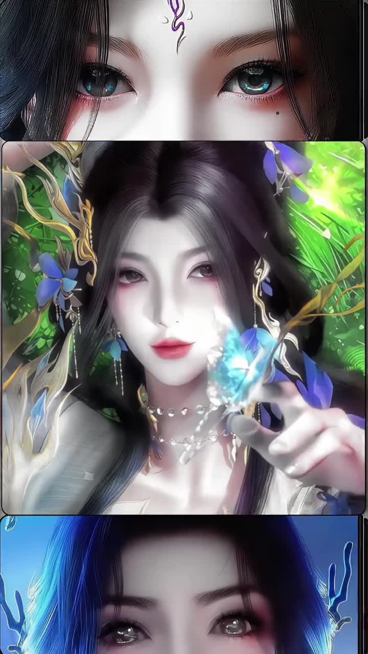 @yunwangsu