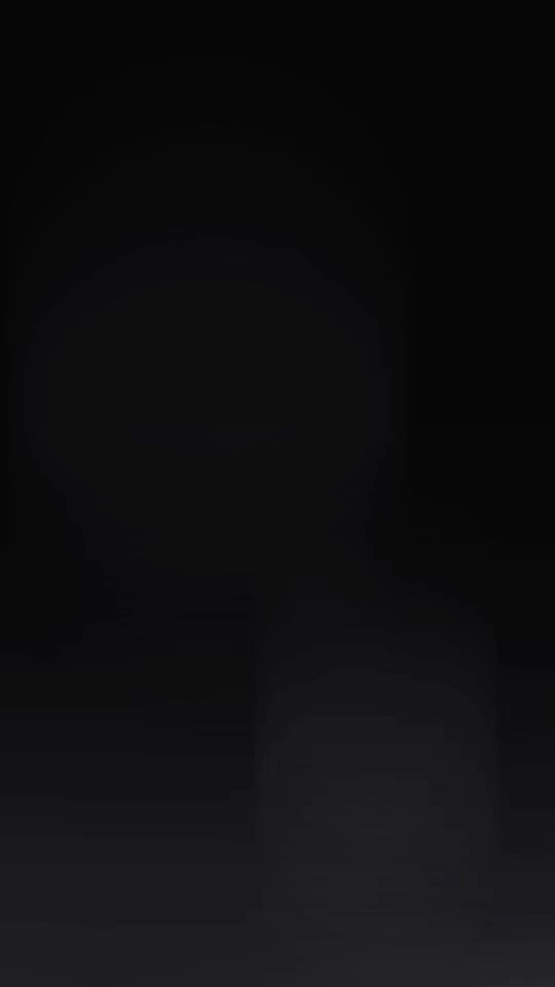 @It’s _me🧿