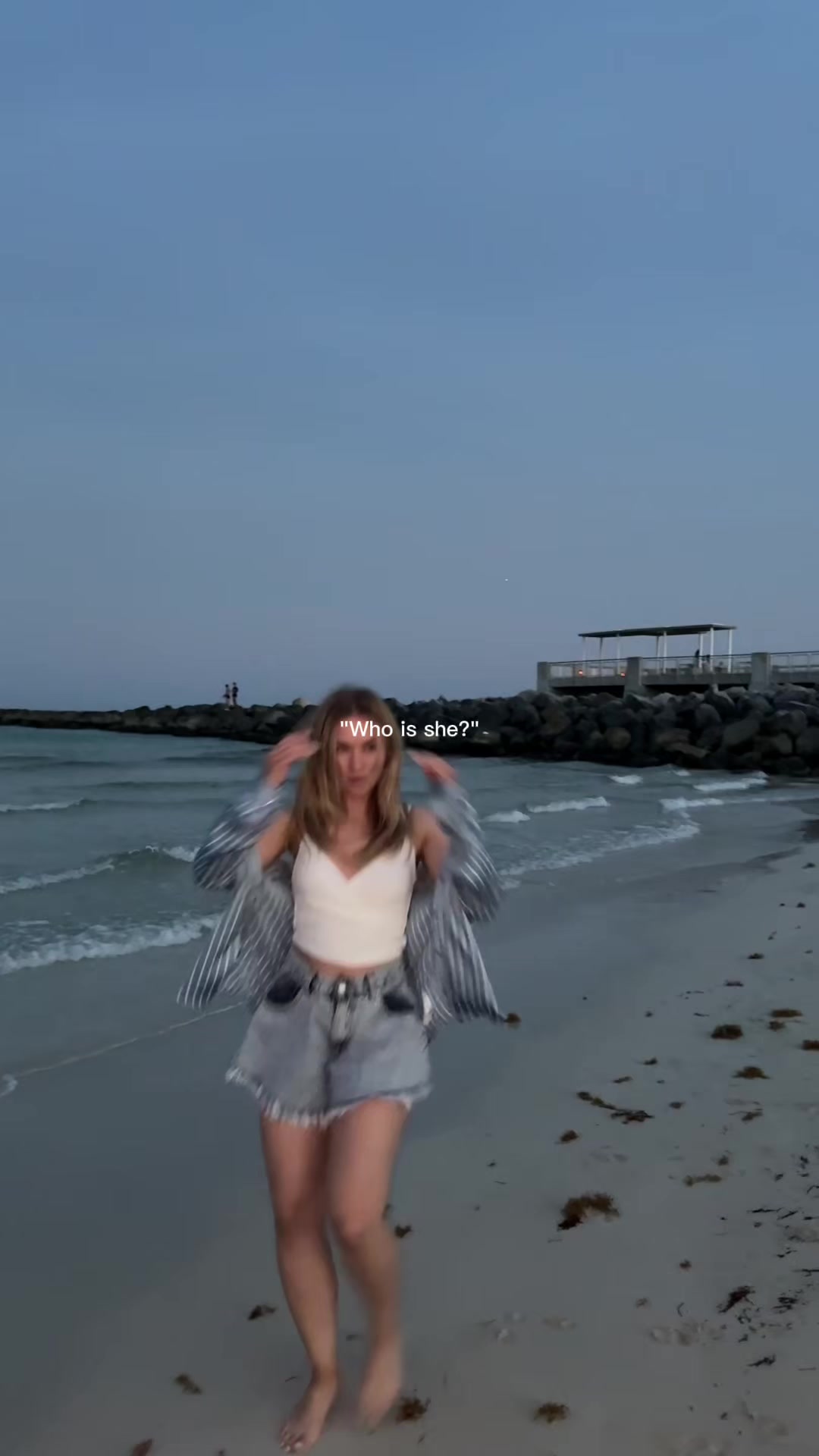 @Vika💫