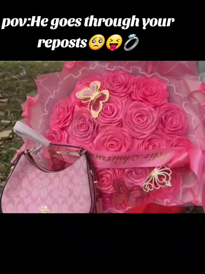 @BABRA👸