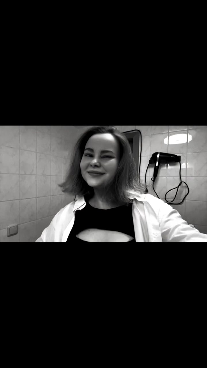 @Milaya_ledi