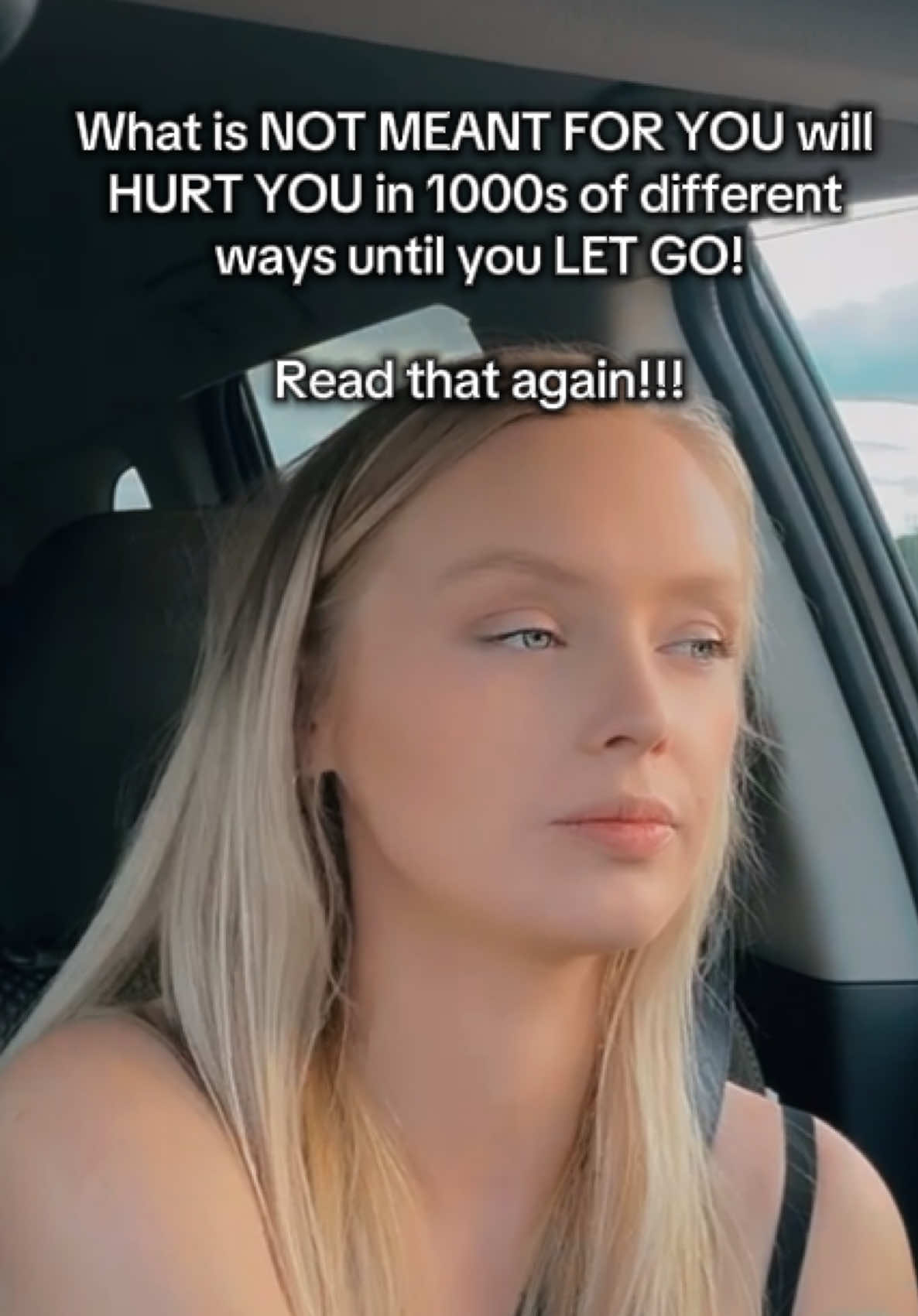 @🦋 Alyssa Pearle 🦋