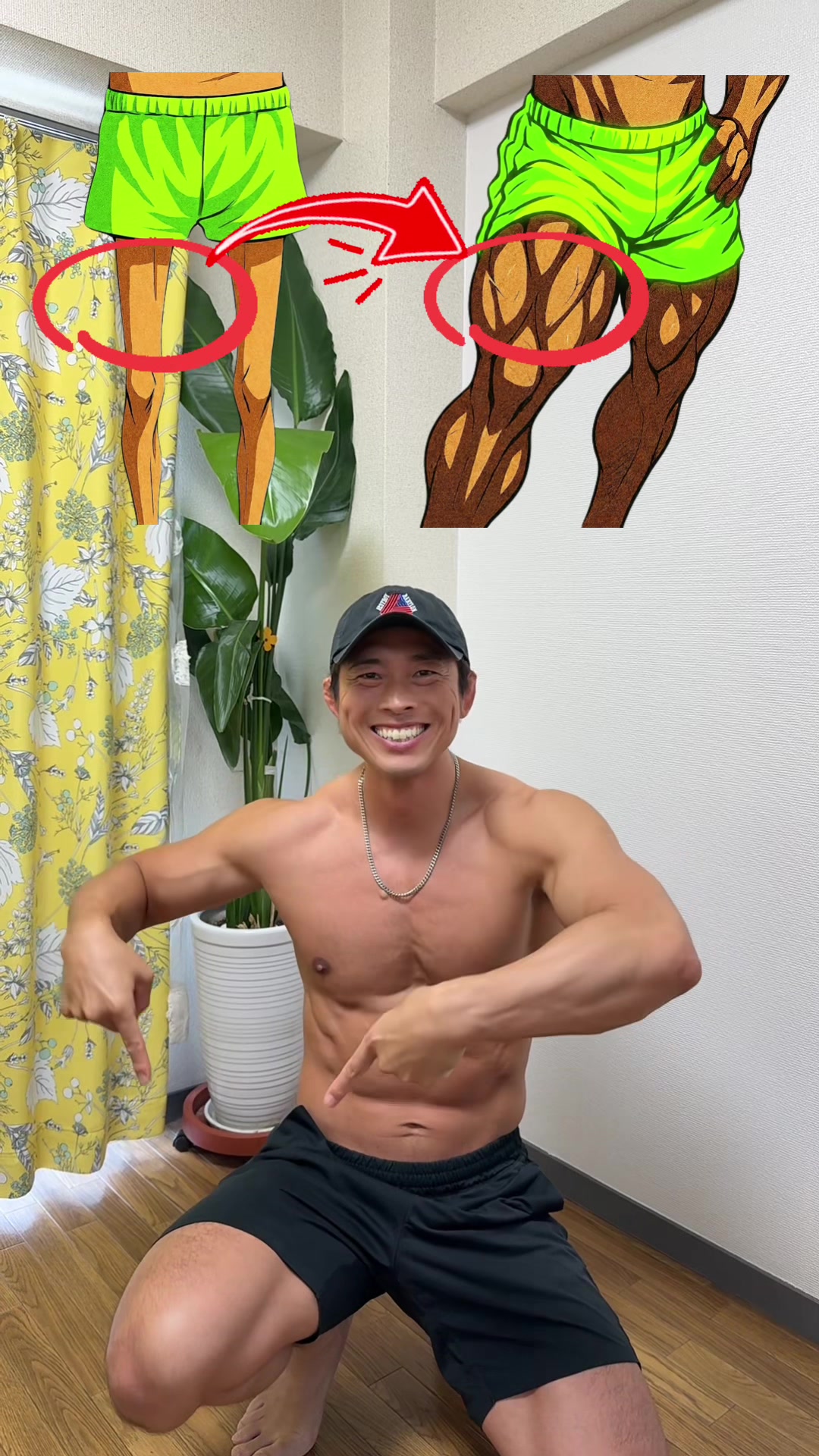 @大前正輝(MasakiOmae)