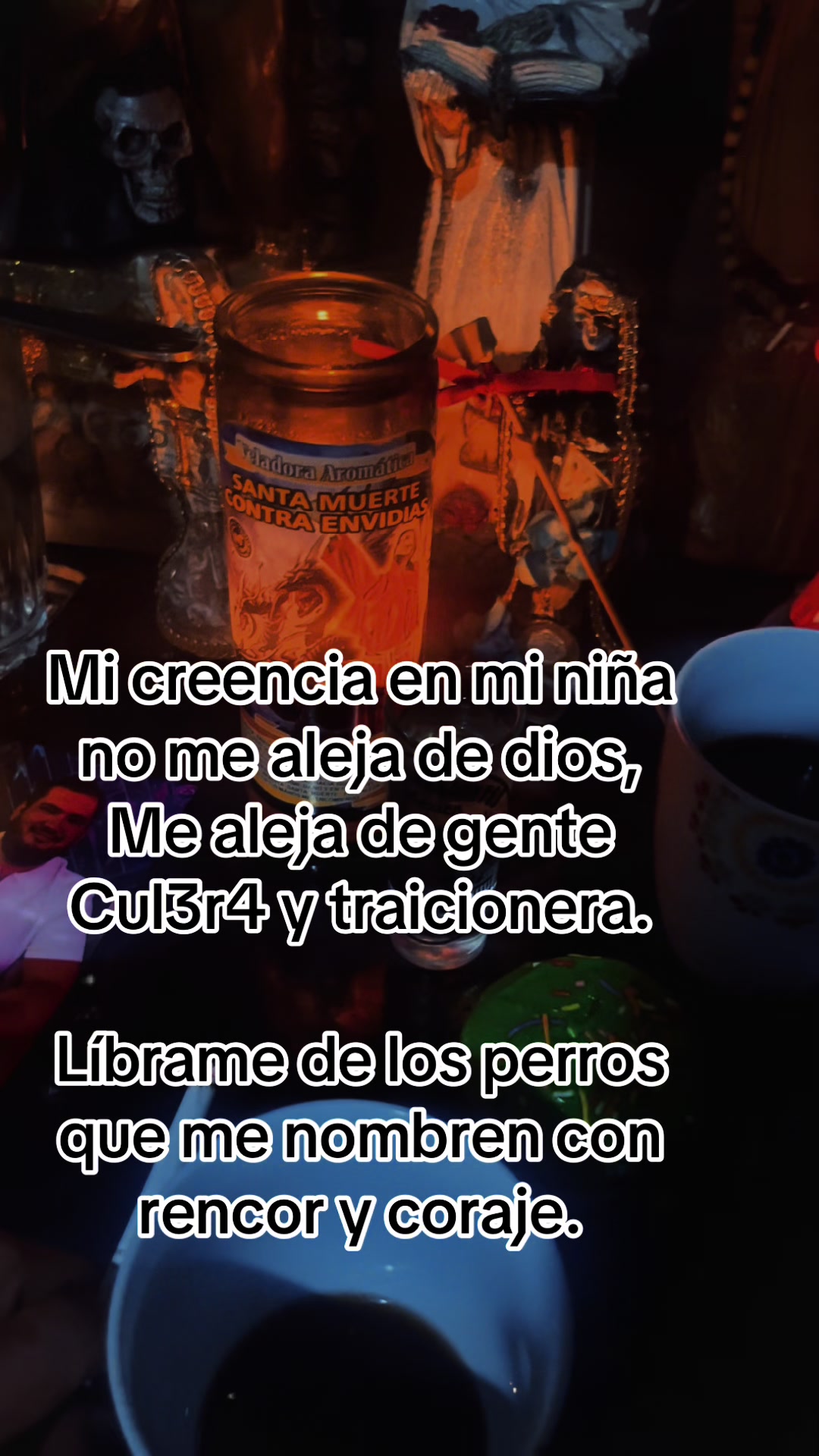 @Norma