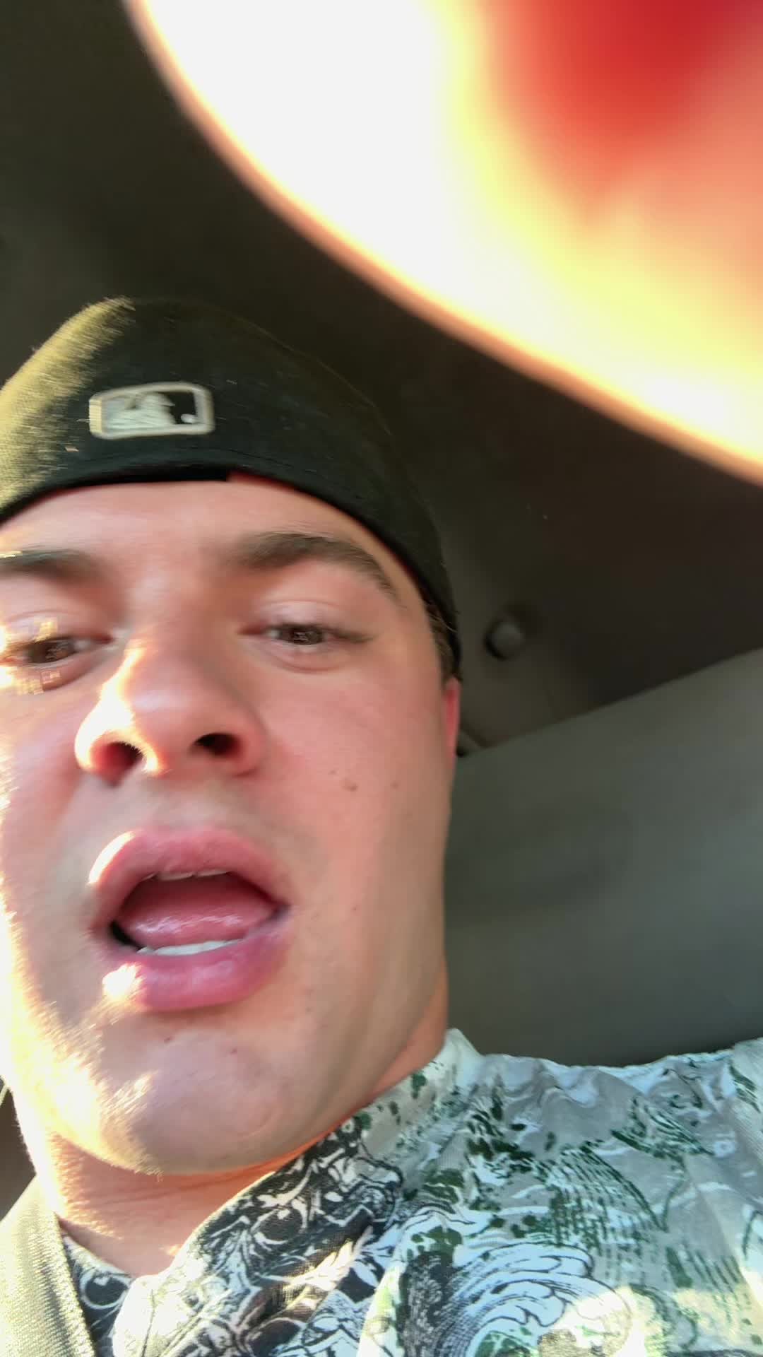 @dusty