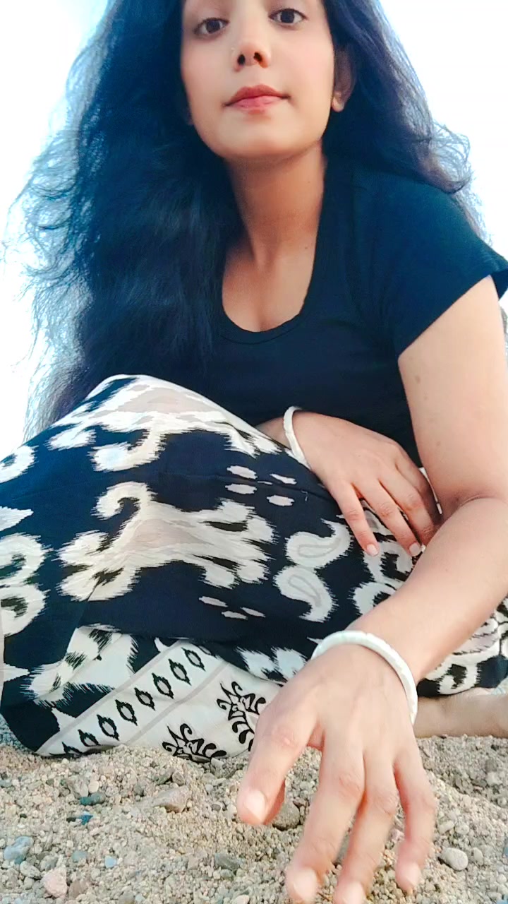 @Sm Meghla saha