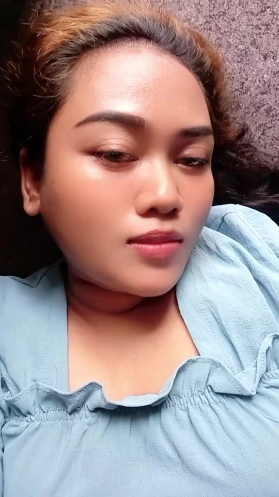 @es teh manis