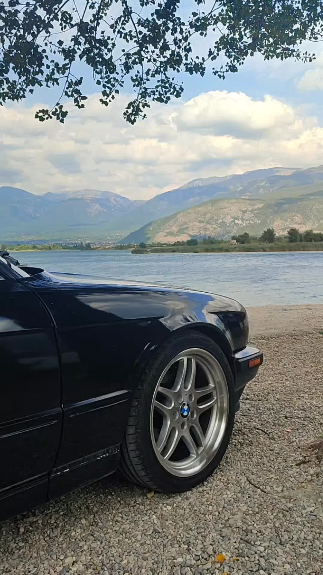 @marko_mk2