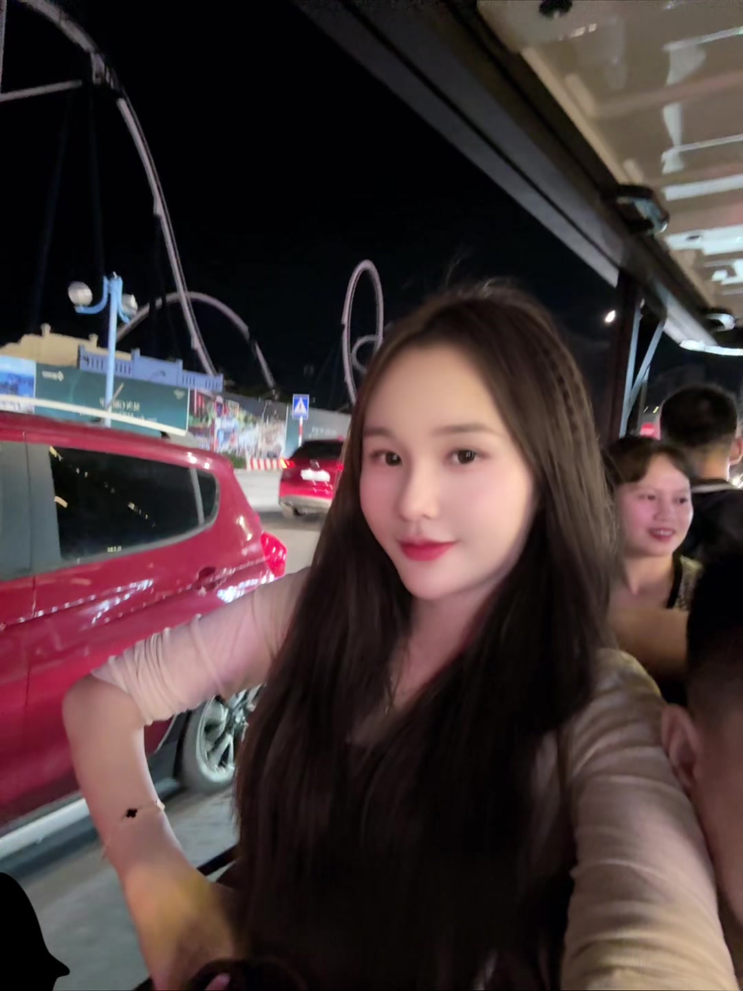 @🍓🐉Huệ 2000🐉🍓