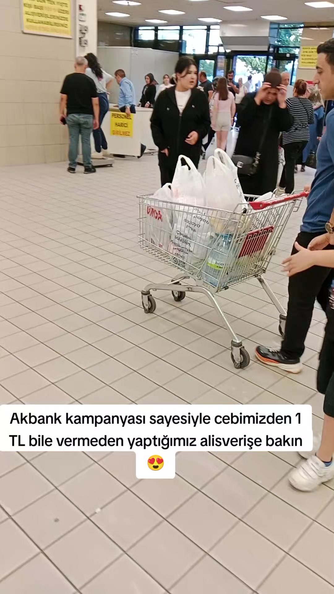 @Gülbahar07