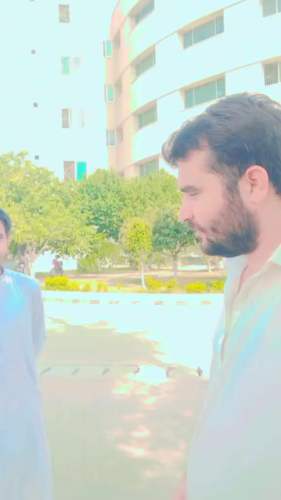@umer123
