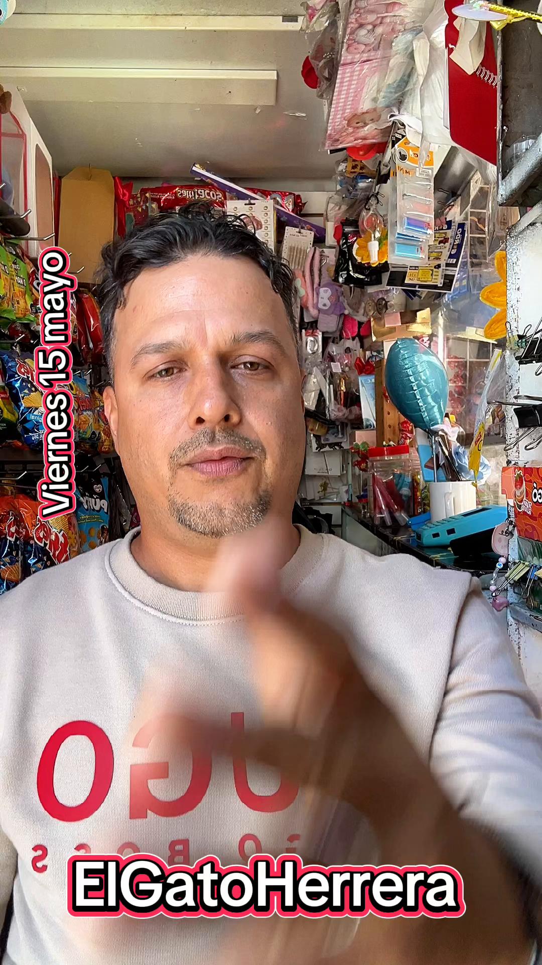 @El gato herrera 🦁🇻🇪