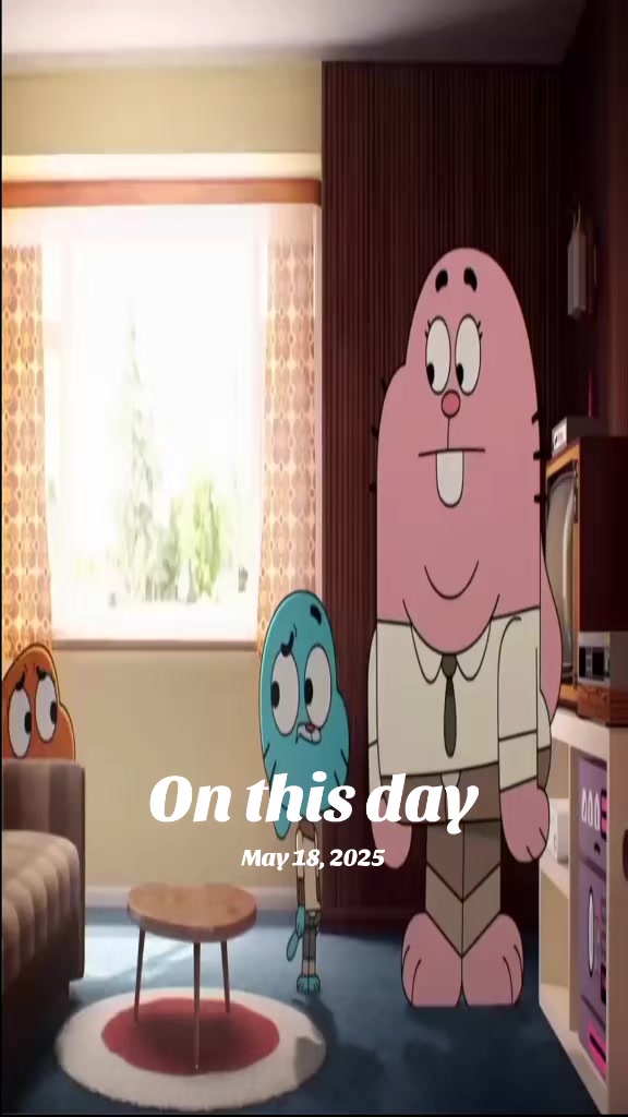 @slxmespree