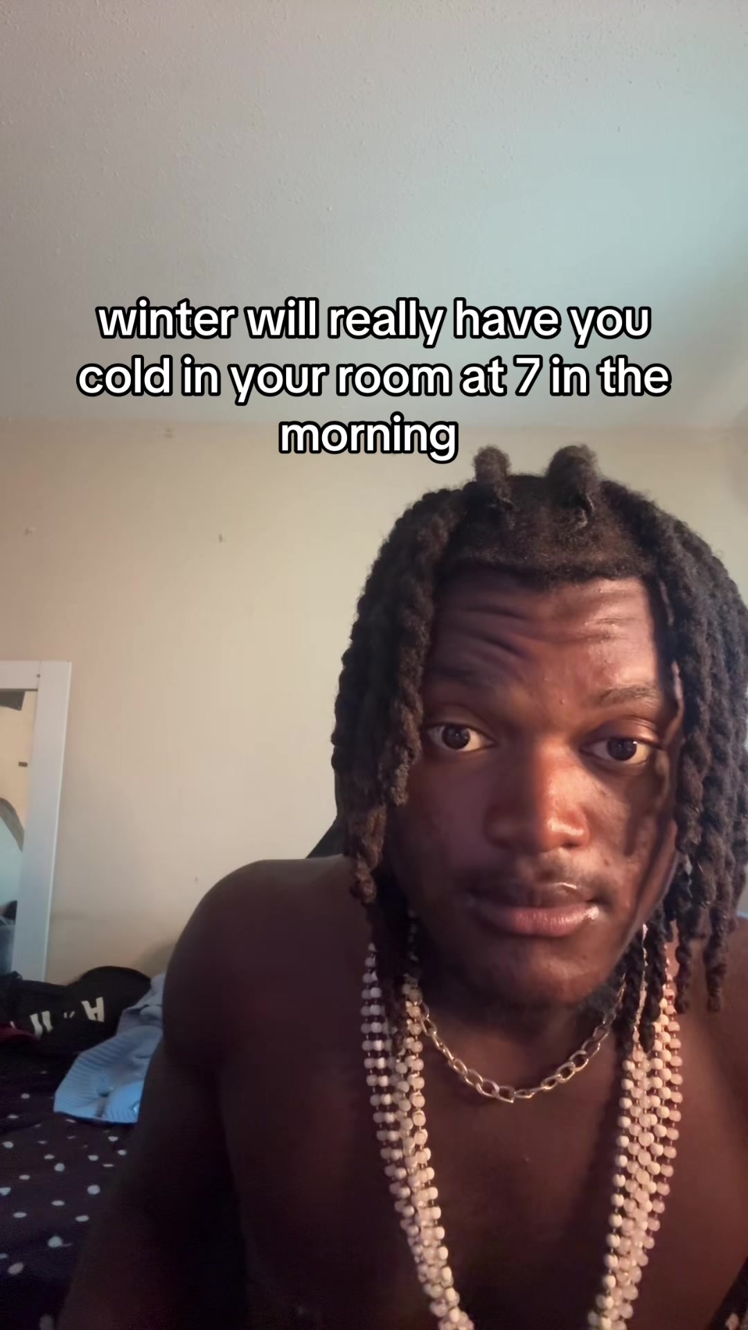 @guapguapguap