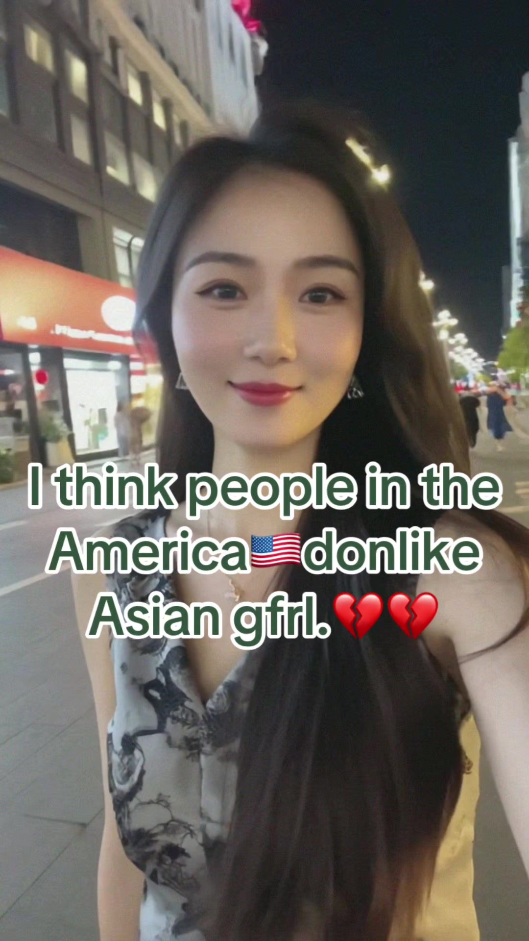 @Amelia😍😍😍