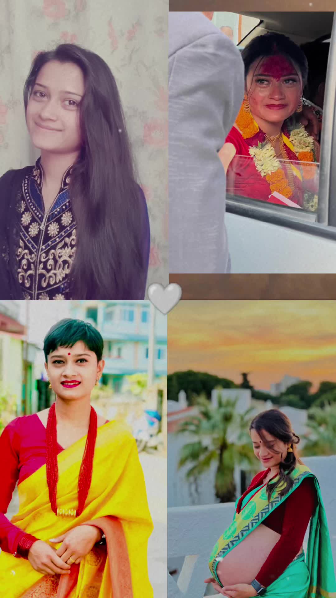 @Nilima