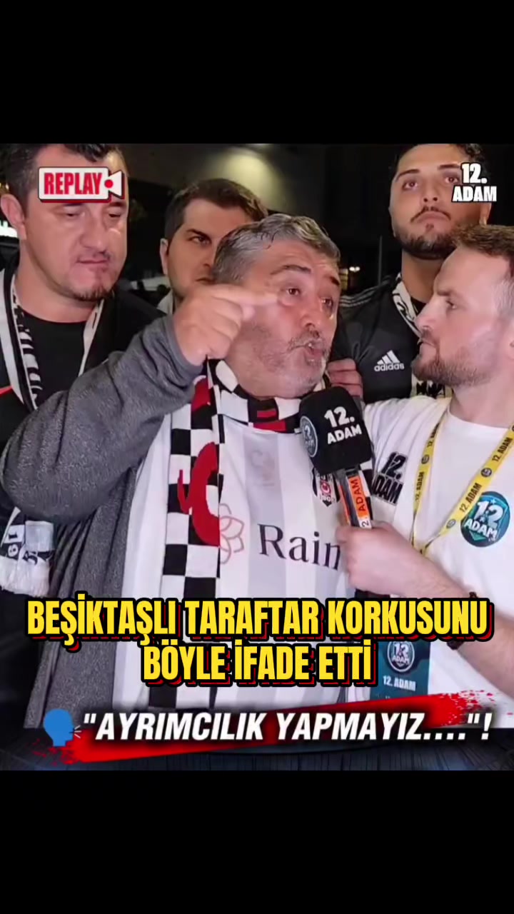 @AMED TRANSFER