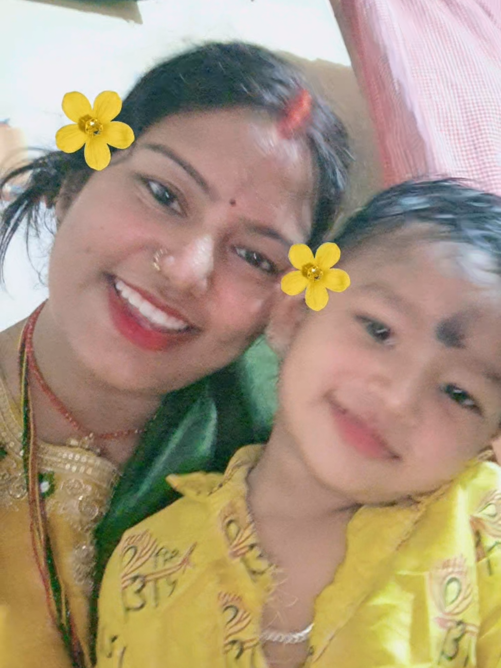 @❤️Anjali Gupta❤️