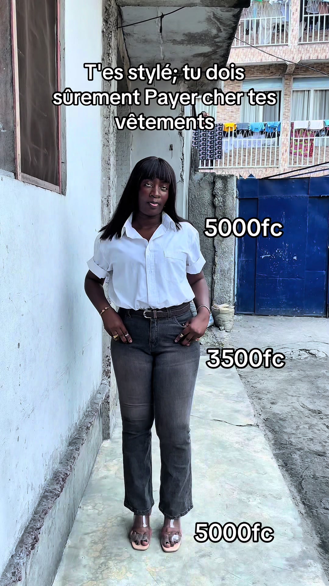 @𓃠 𝓚𝓲𝓴𝓾𝓷𝓭𝓪♌️🇨🇩 𓃠
