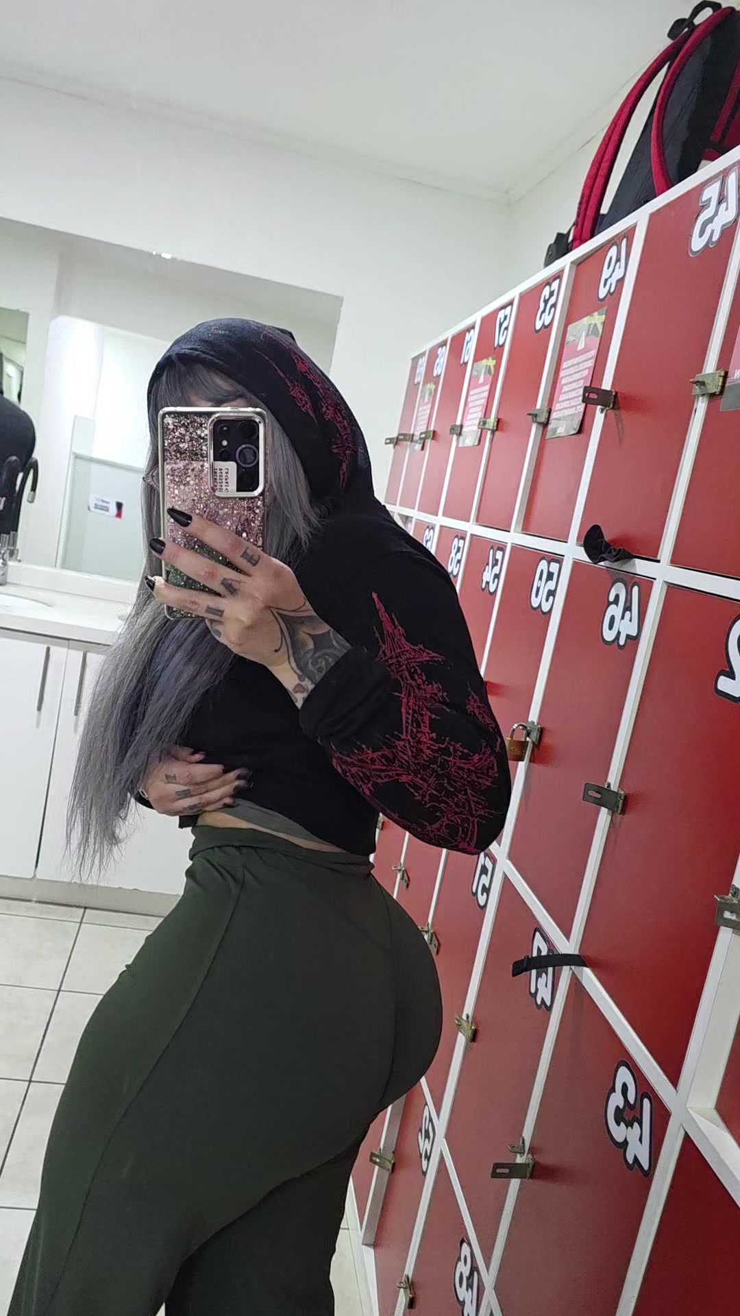 @sixxtina666