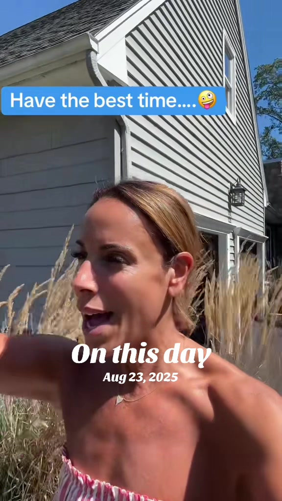 @jenn_and_mel