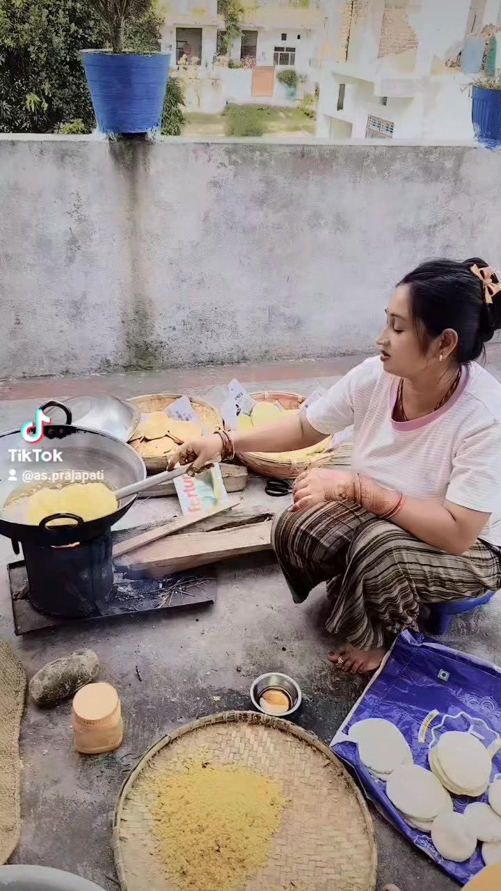 @susmita Prajapati