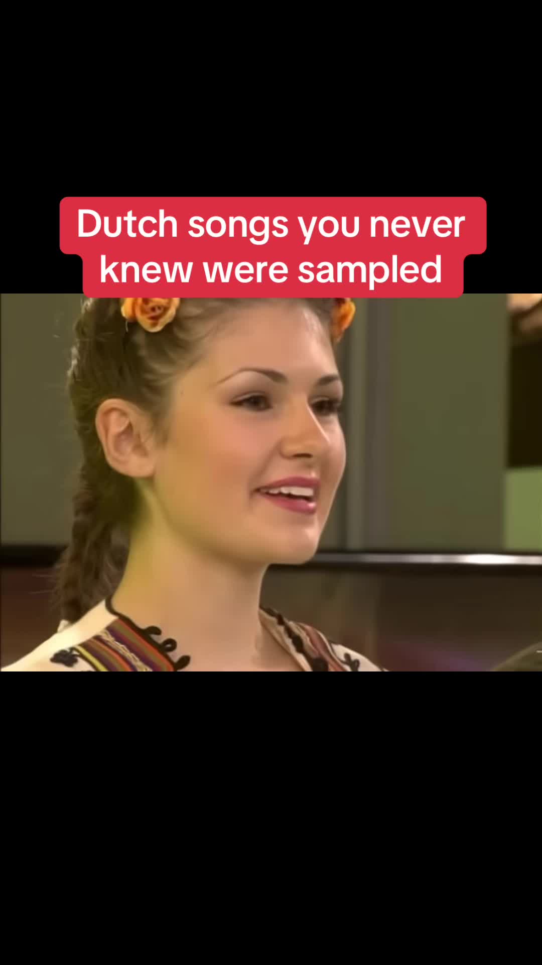 @dutchsamples