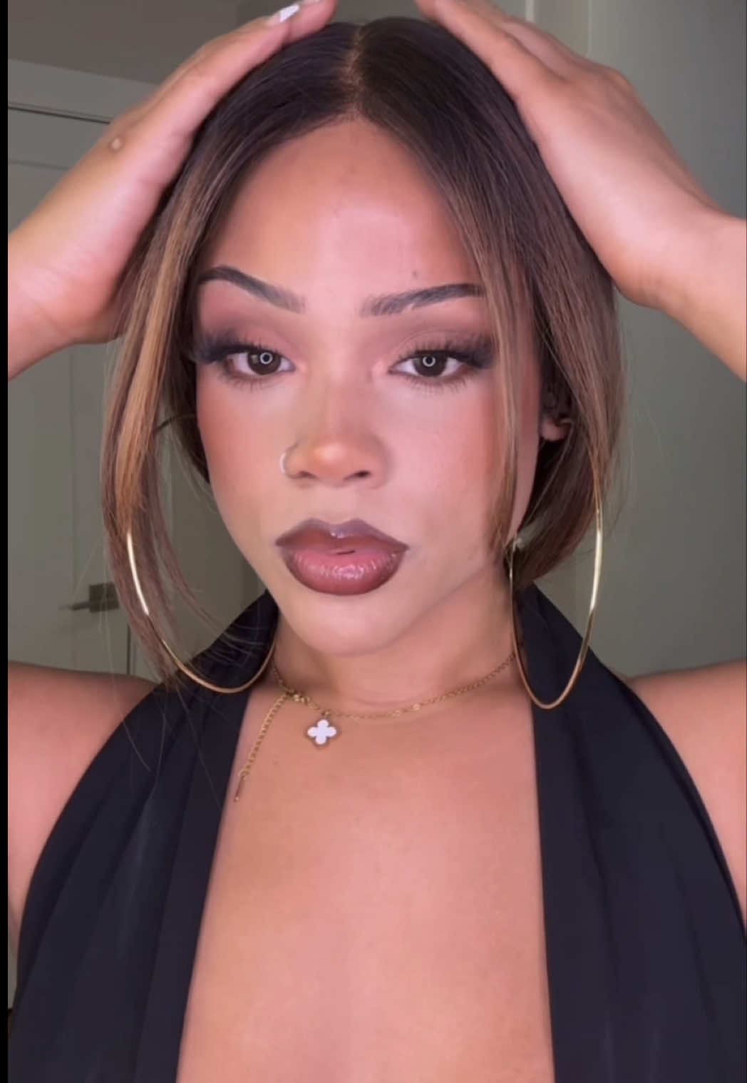 @itsjennnnnaa