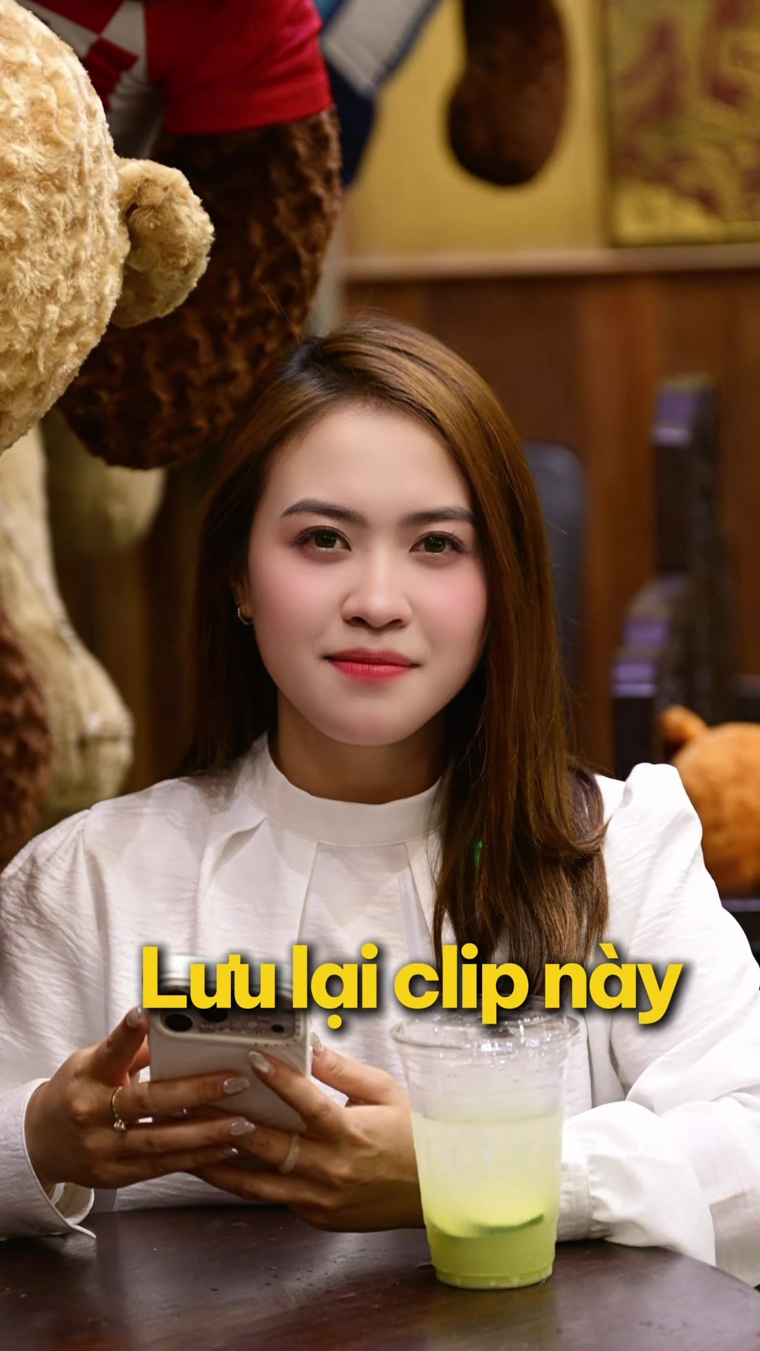 @nguoichoihetao