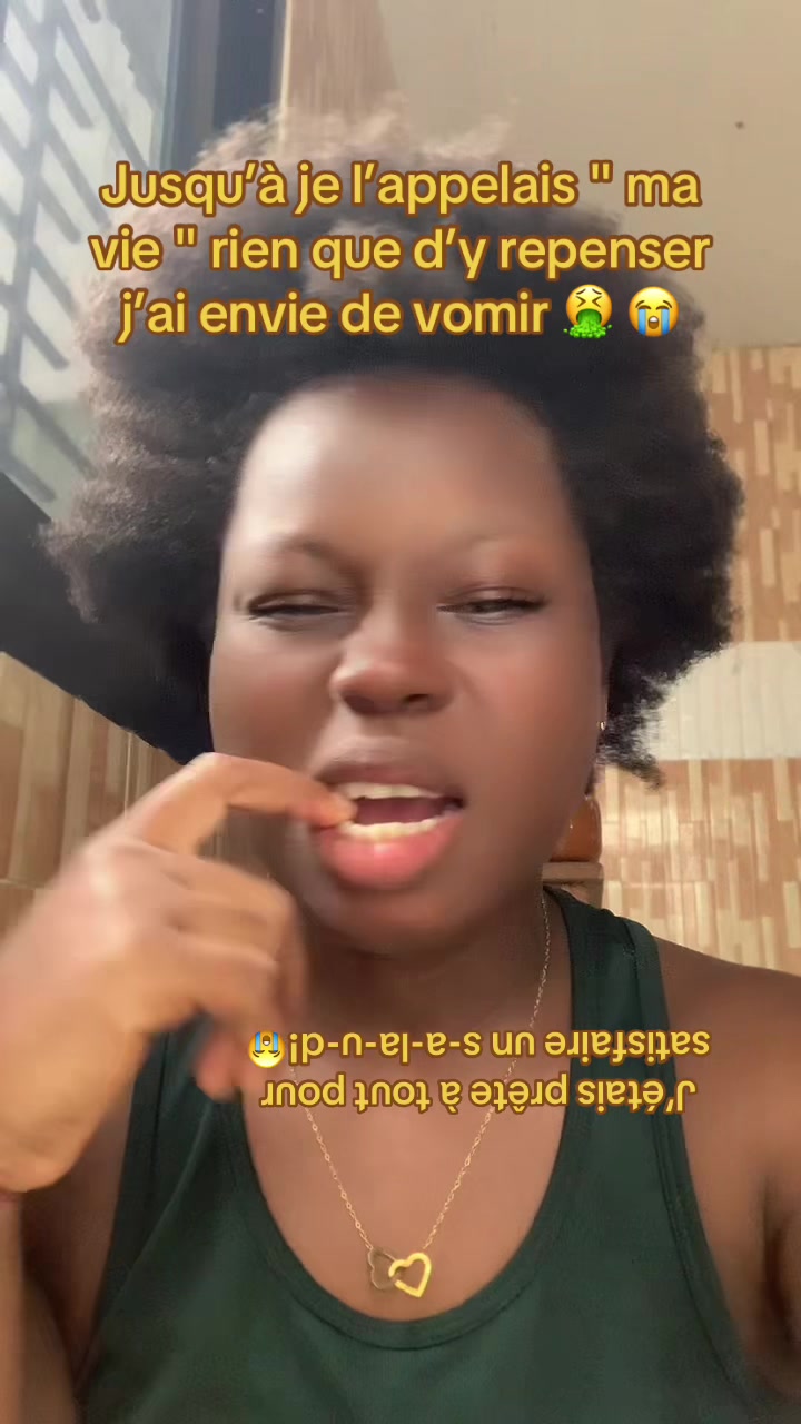 @💍L’petite Adja ♐️🔥🌸💋❤️