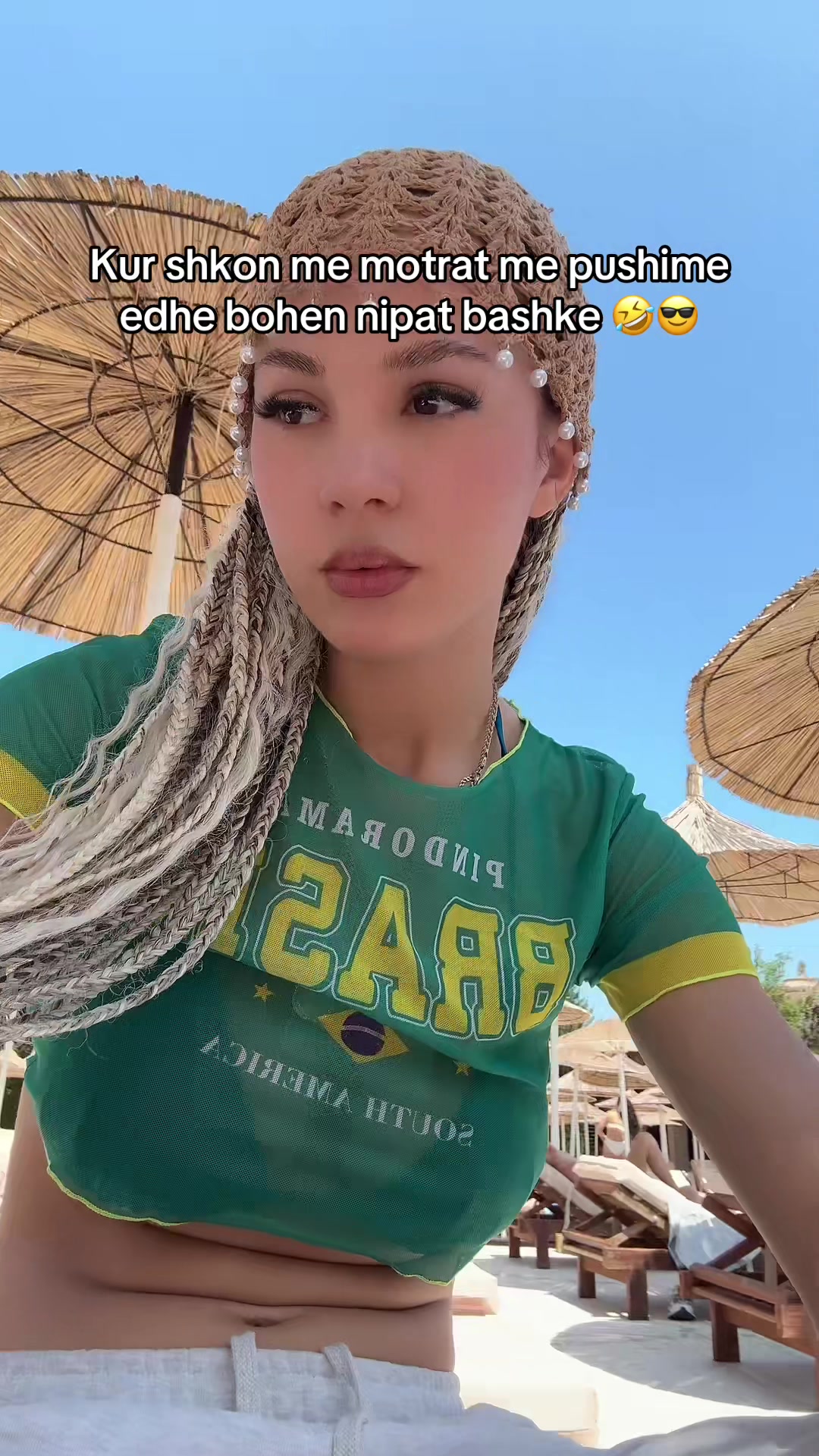 @Arjeta.Pojani🌞