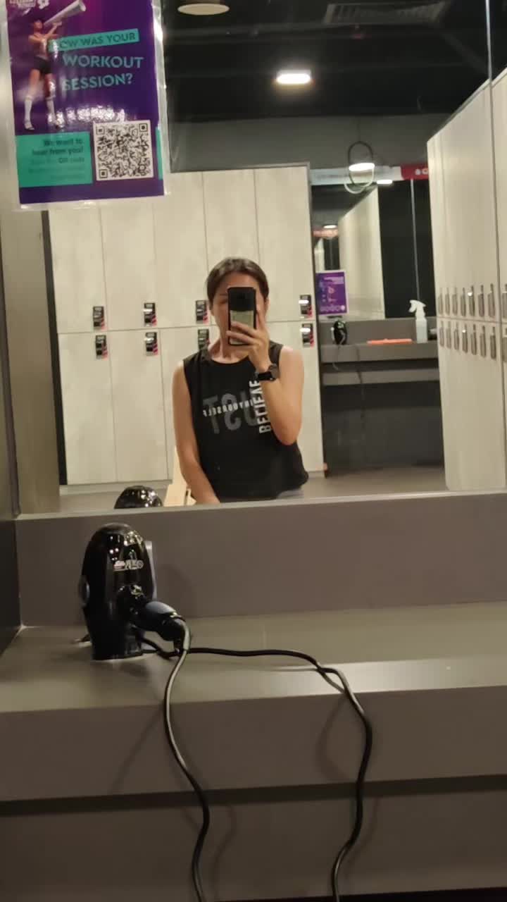 @叫我林總