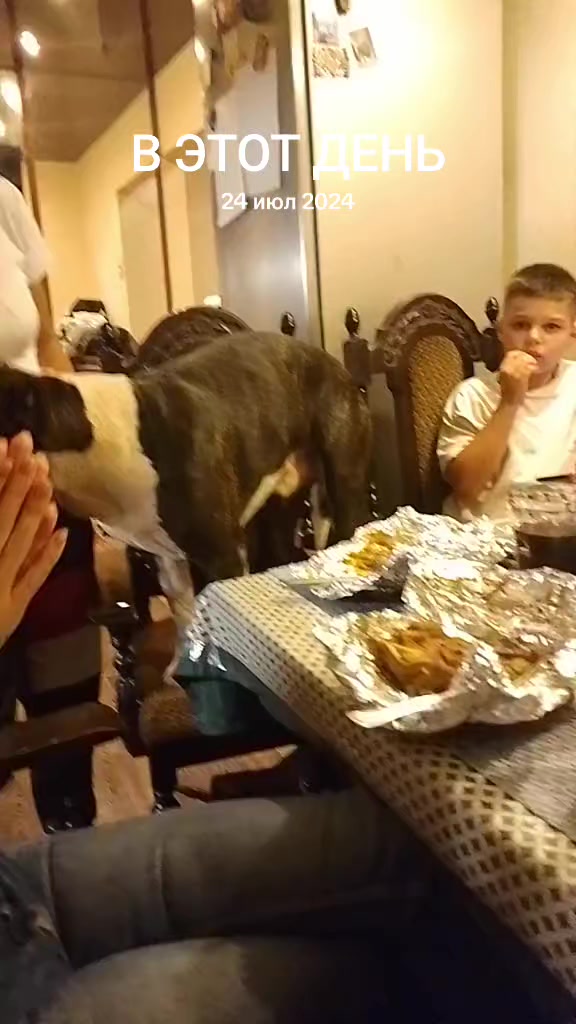 @Роман