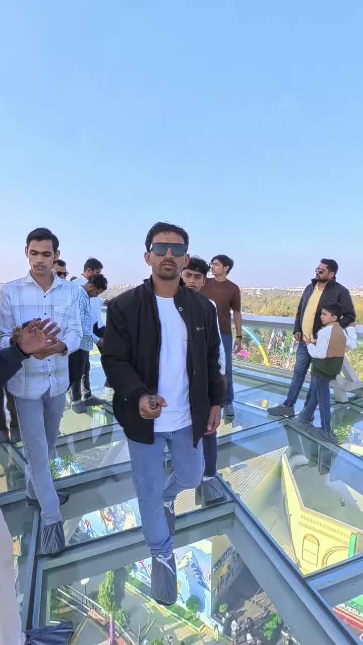 @veer Raj kachhi