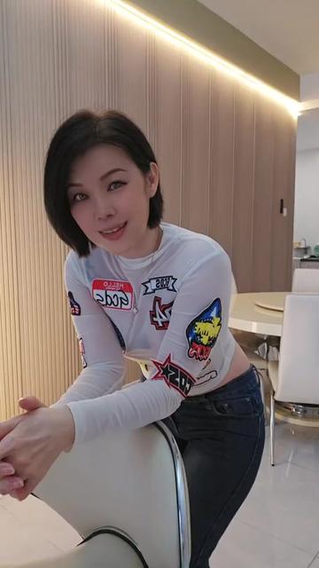 @WeddieChoong