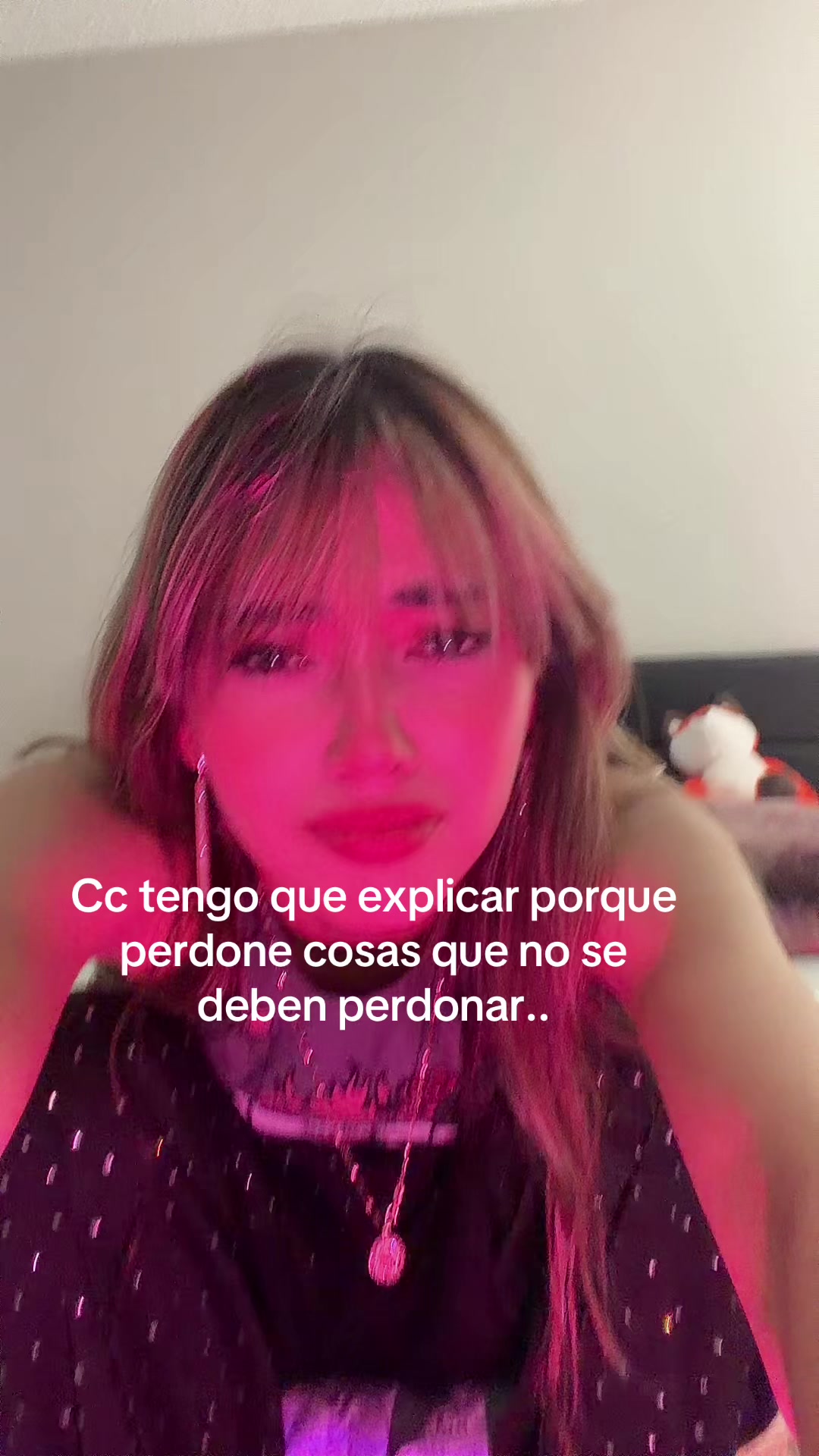 @𝓢𝓮𝓵𝓮𝓷𝓪⋆☽