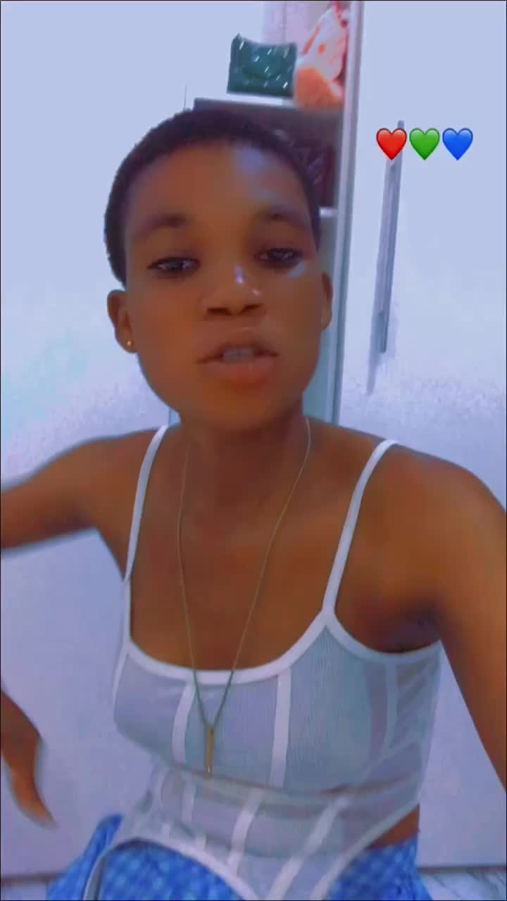 @Mommy’s💕🧸girl🫂🙏
