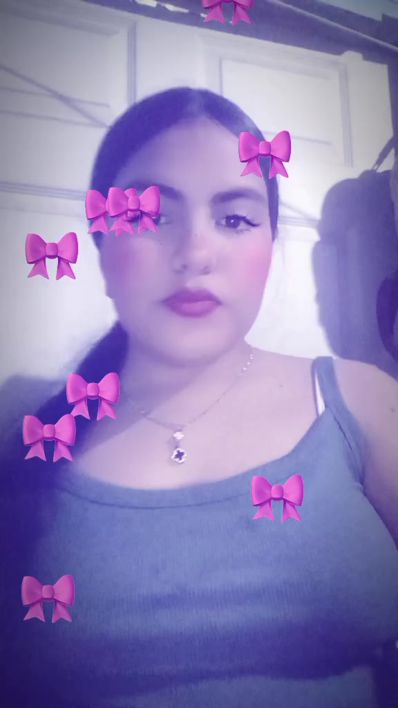 @@yosari🍒⚡️