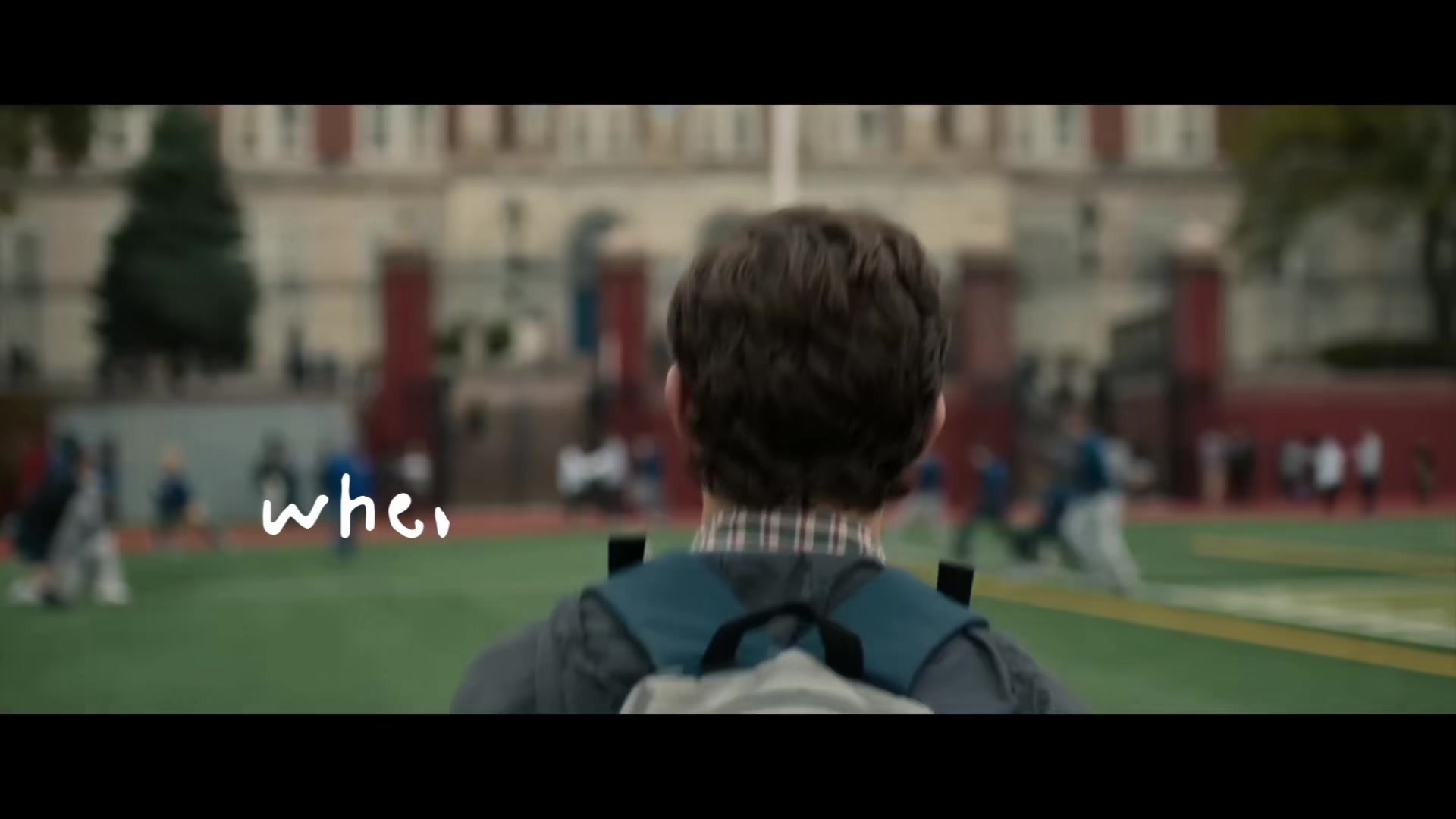 @Beth
