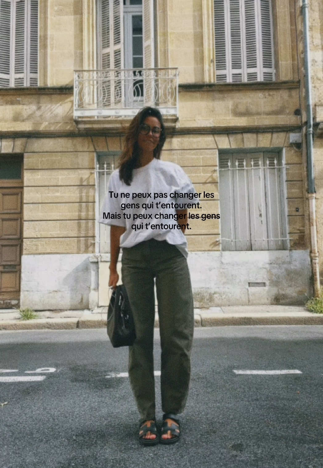 @laura_marque_