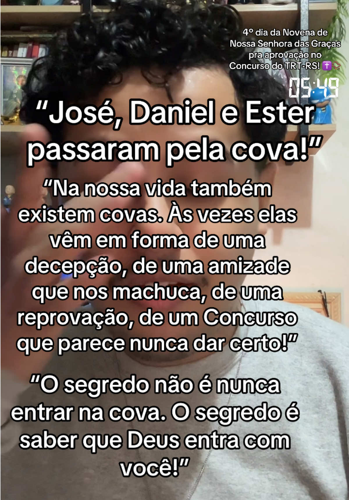 @Christian!