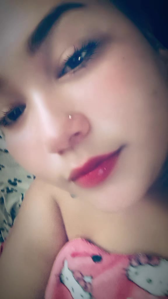 @mileguarin542