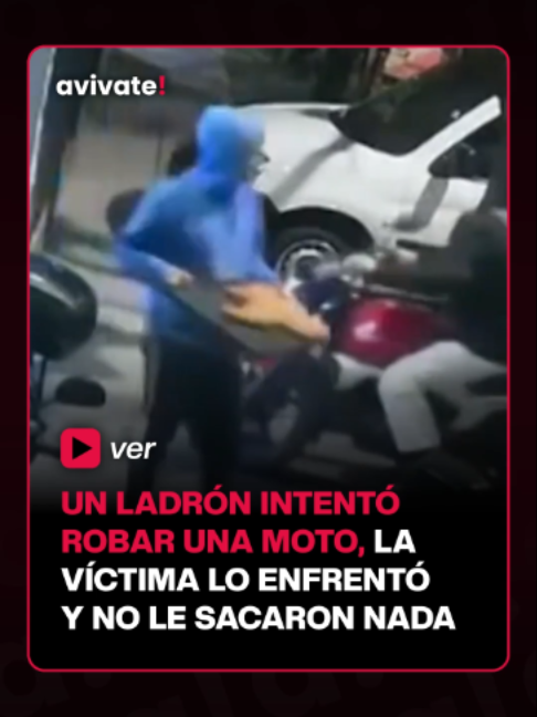 @avivate_noticias