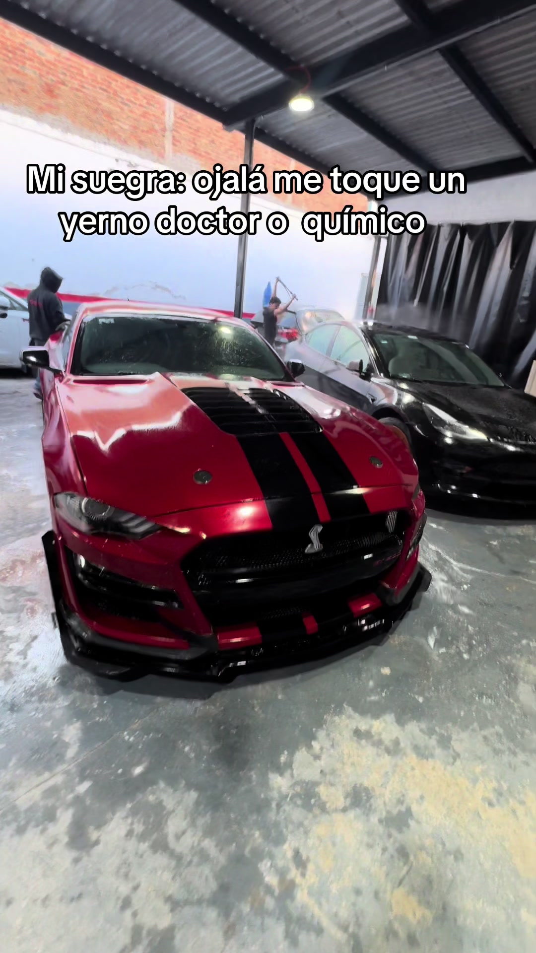 @GG_VEHICULOS