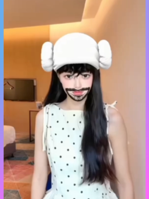 @Axin