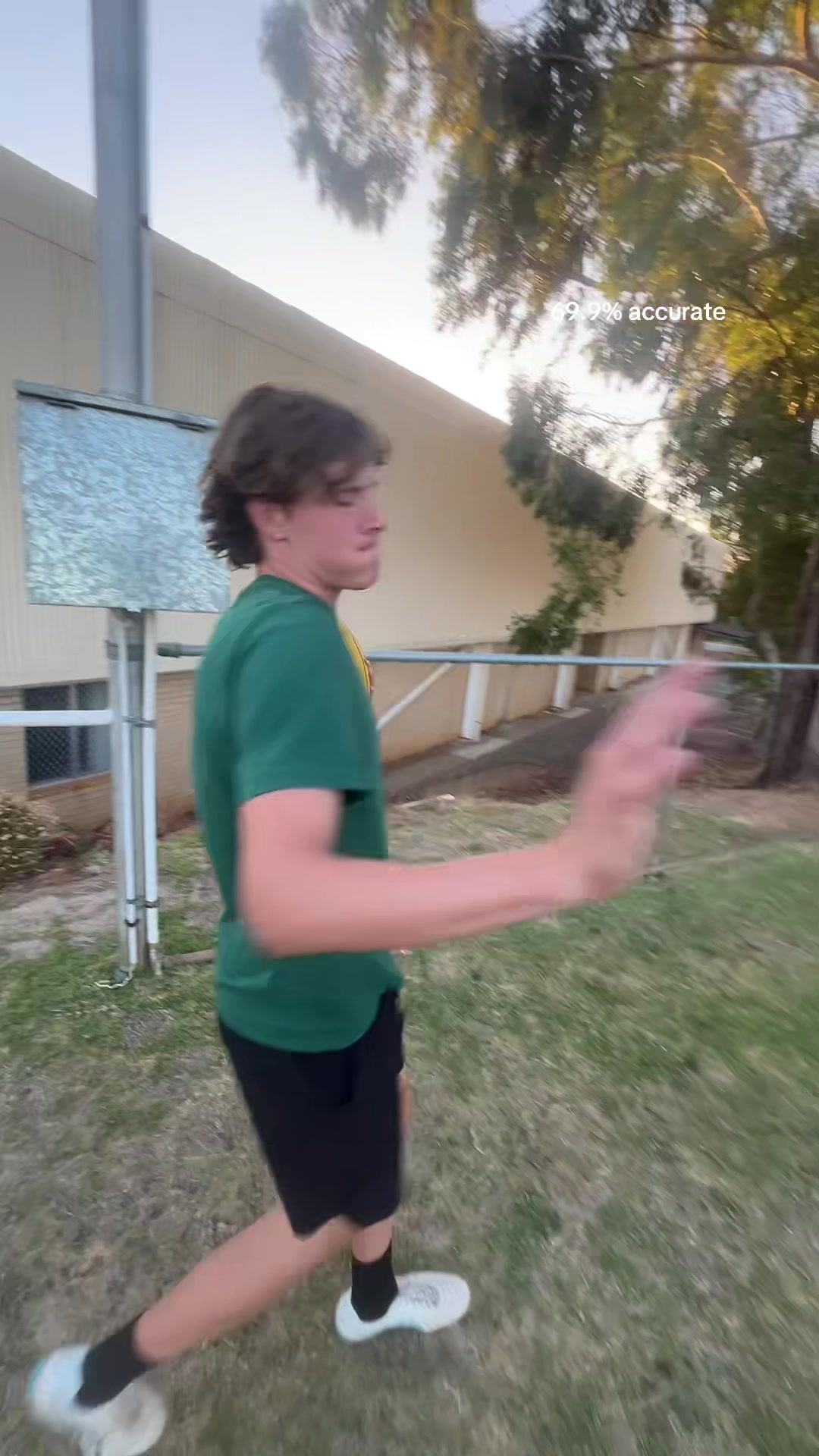 @boardslags