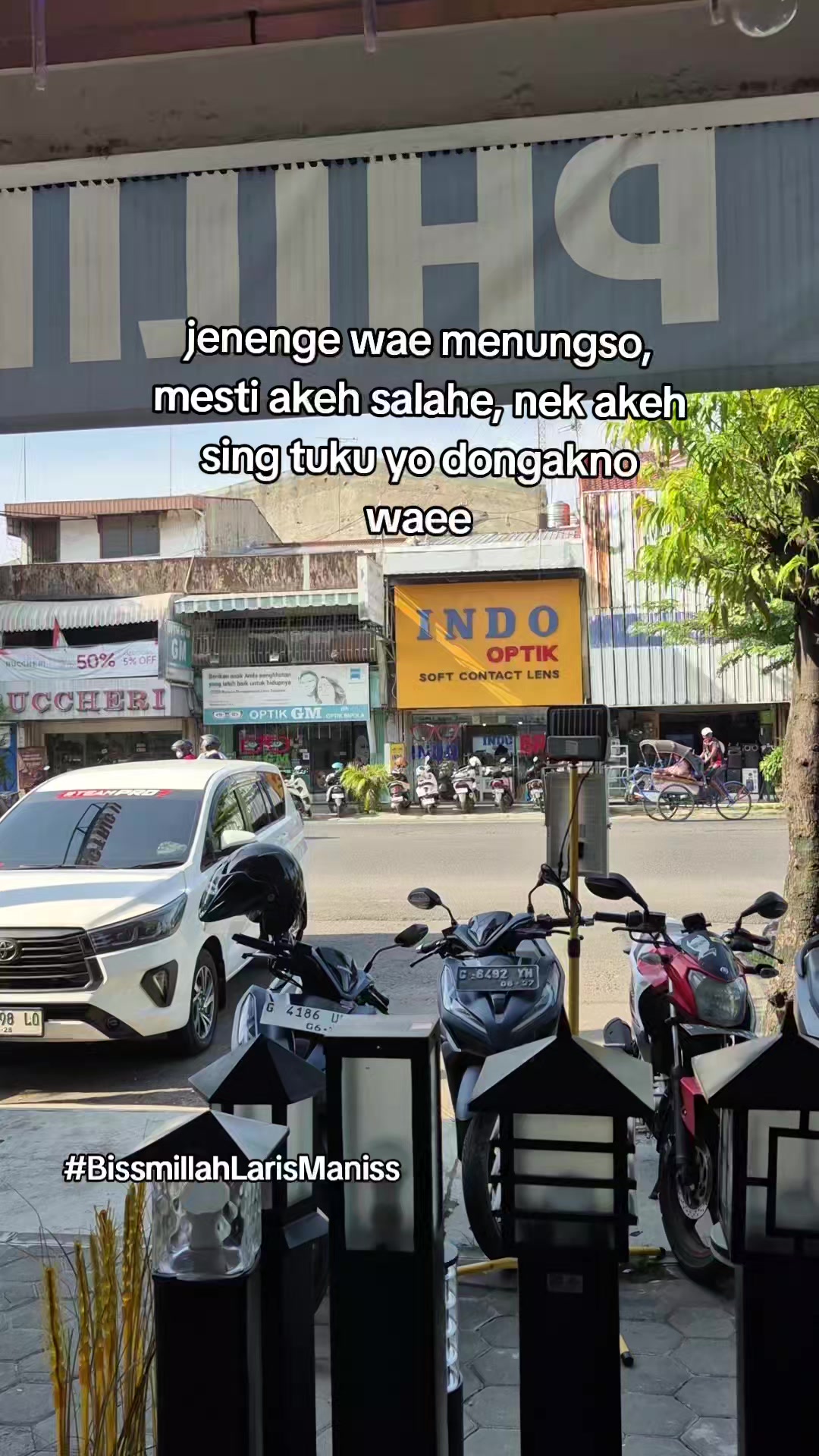 @Kencana Electric 2