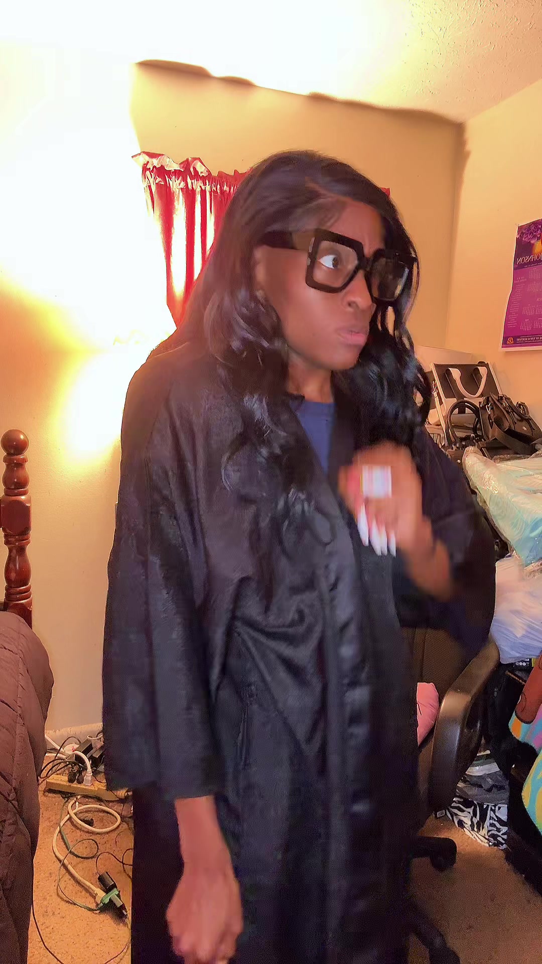 @Whitney4life2