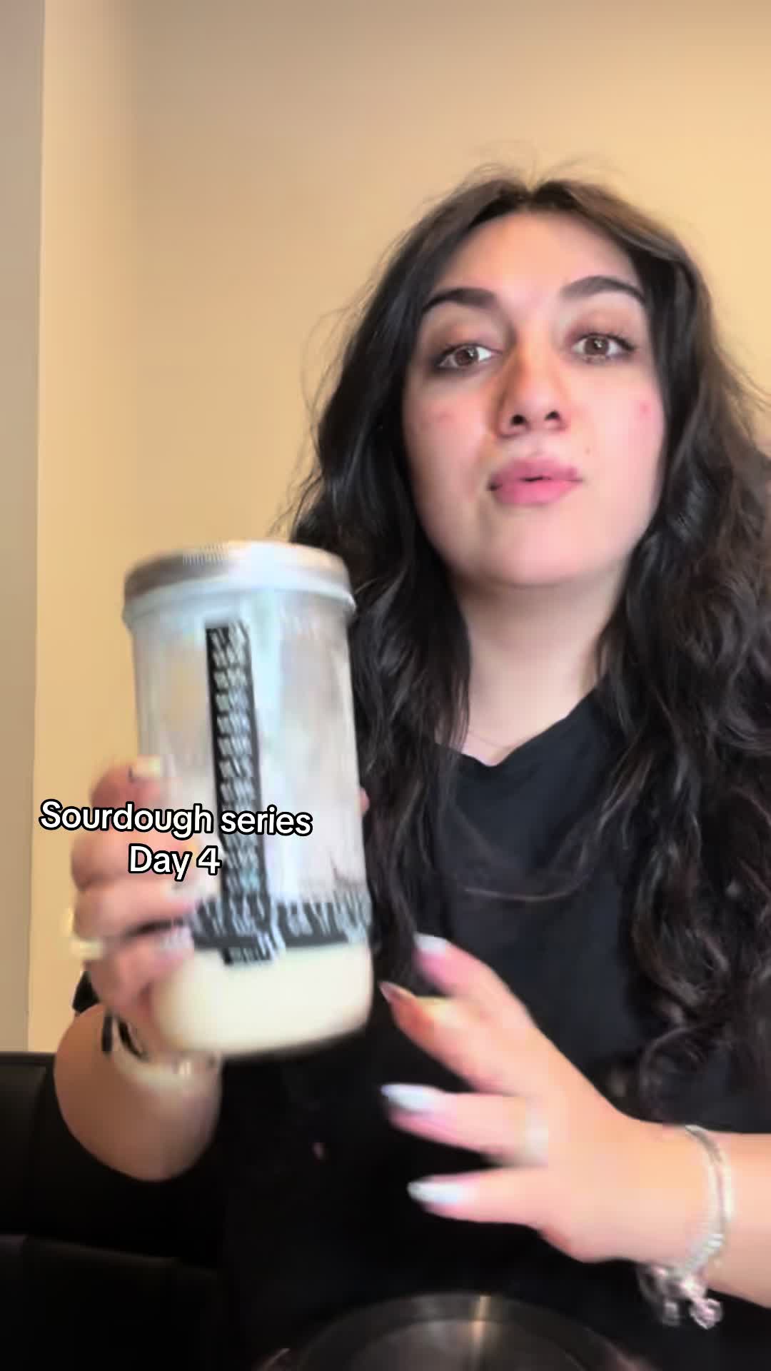 @Vazhen